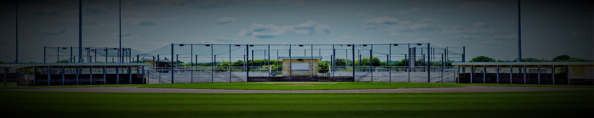 2018_BVSW Field2018v.5