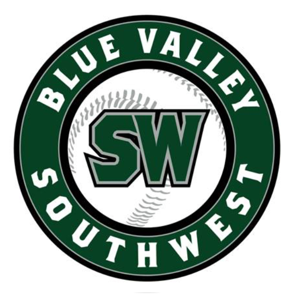 BVSW Baseball